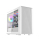DarkFlash DB460M White - 1361909 - zdjęcie 2